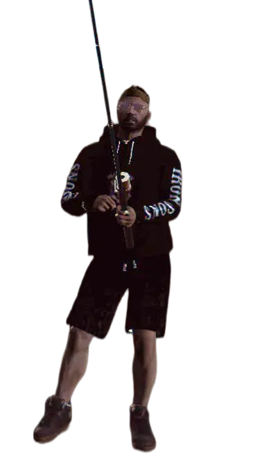 JOHN