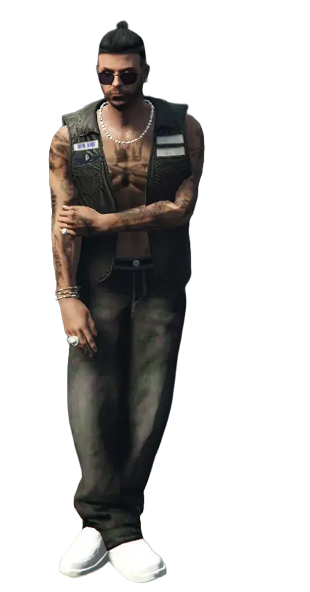 TOM