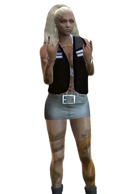 JEN